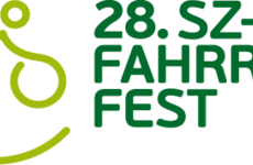 Die Datei SZ-Fahrradfest-Logo_28-farbig.png herunterladen