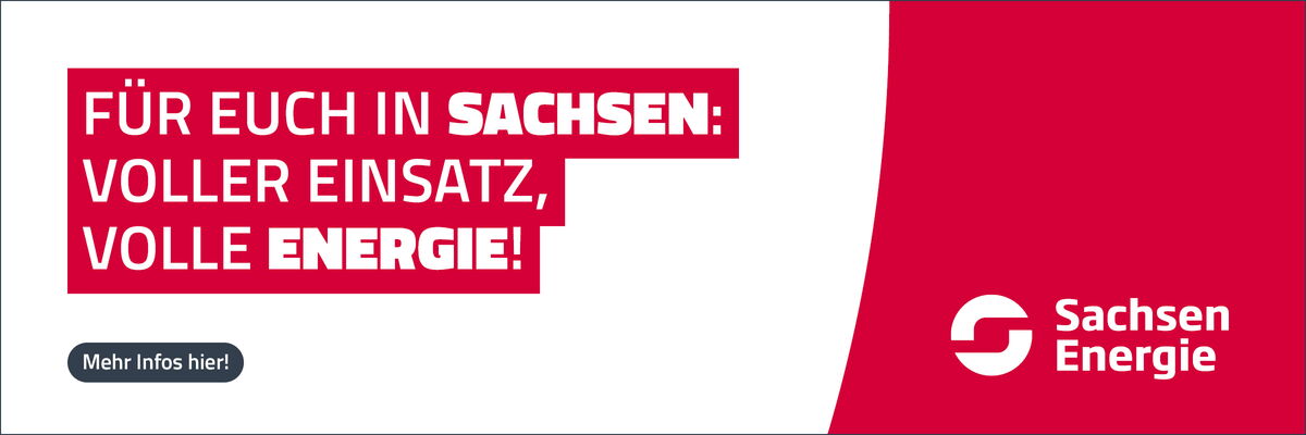 SachsenEnergie