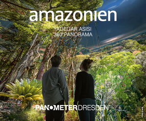 Panometer