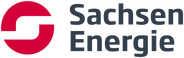 Logo Sachsenenergie